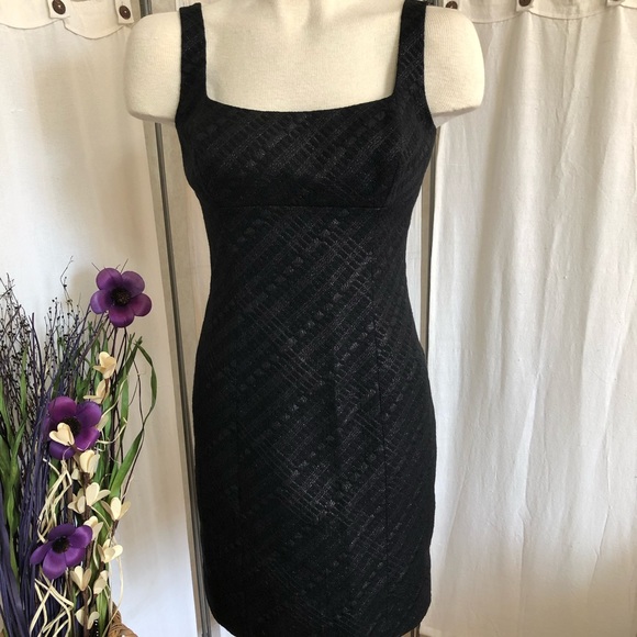 ANTONIO MELANI Dresses & Skirts - Antonio Melani Dress 👗